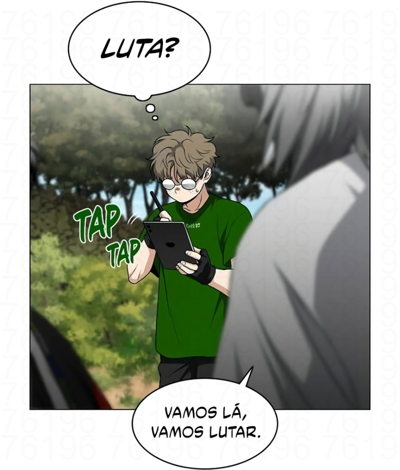 Jakdu Capítulo 74 Página 42