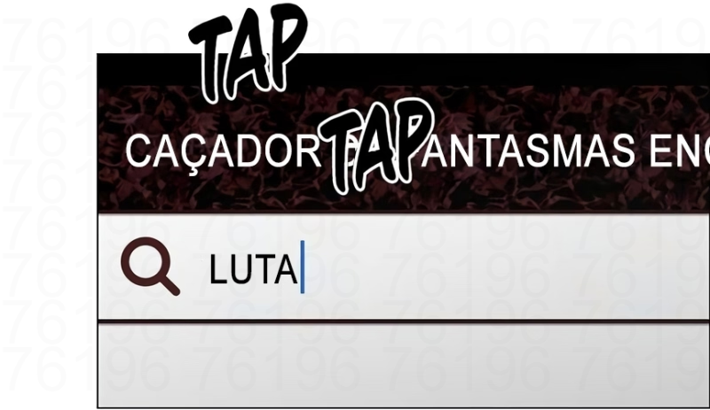Jakdu Capítulo 74 Página 44