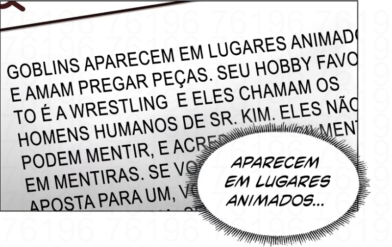 Jakdu Capítulo 74 Página 46