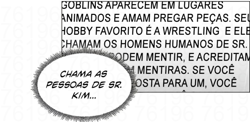 Jakdu Capítulo 74 Página 48