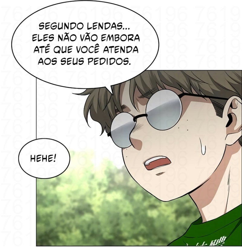 Jakdu Capítulo 74 Página 56