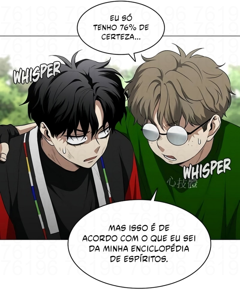 Jakdu Capítulo 74 Página 64