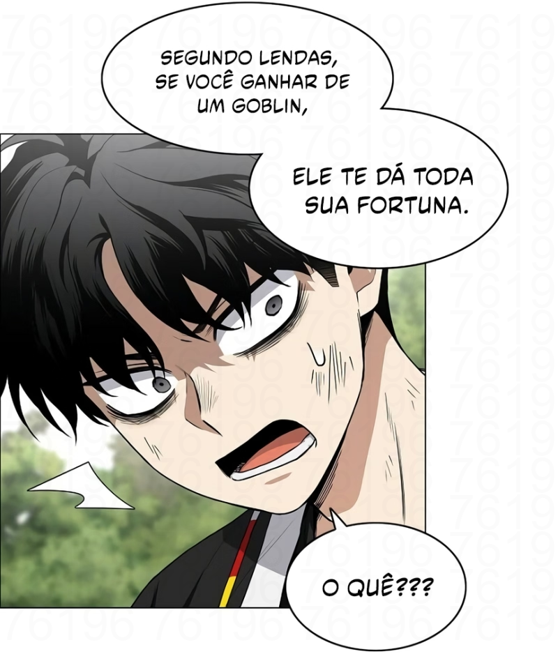 Jakdu Capítulo 74 Página 66