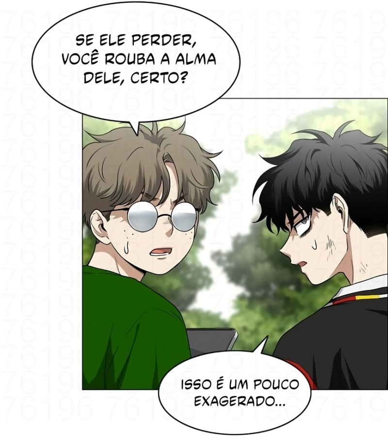 Jakdu Capítulo 74 Página 72