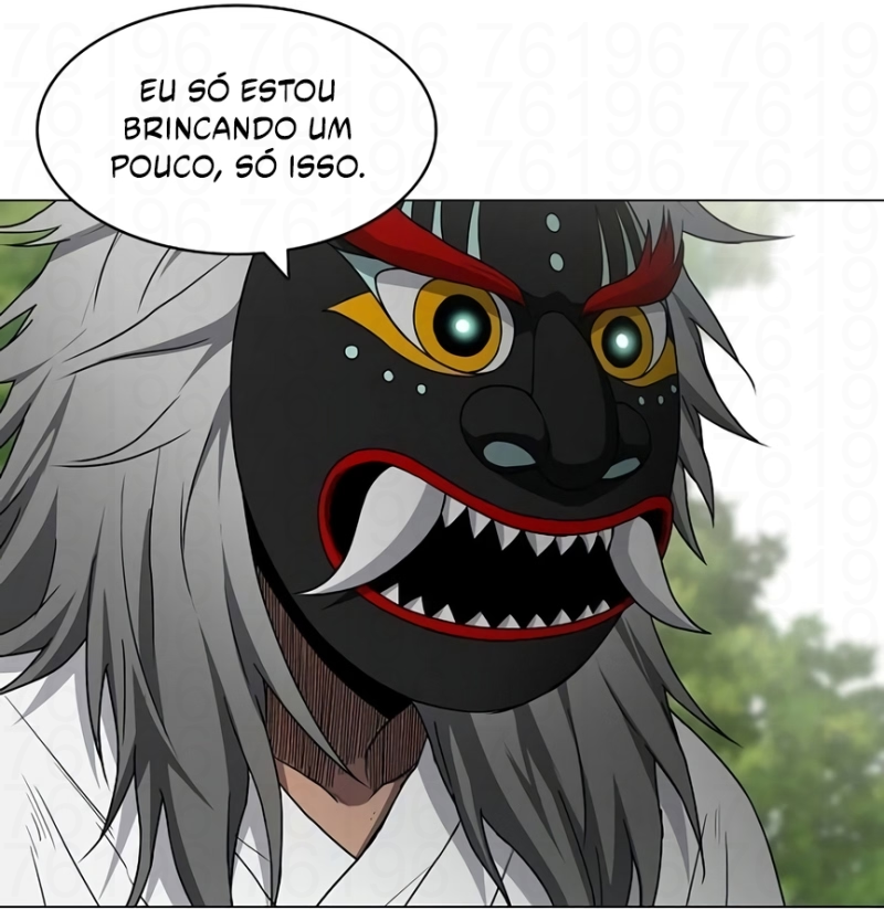 Jakdu Capítulo 74 Página 78