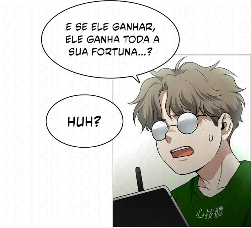 Jakdu Capítulo 74 Página 80
