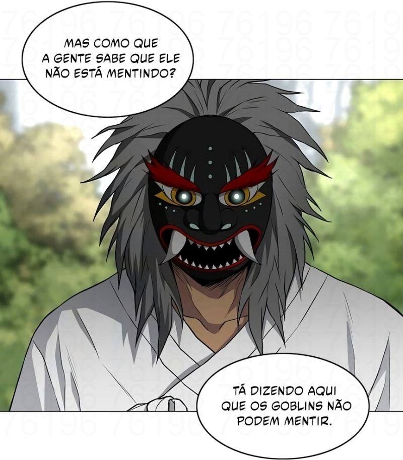 Jakdu Capítulo 74 Página 84