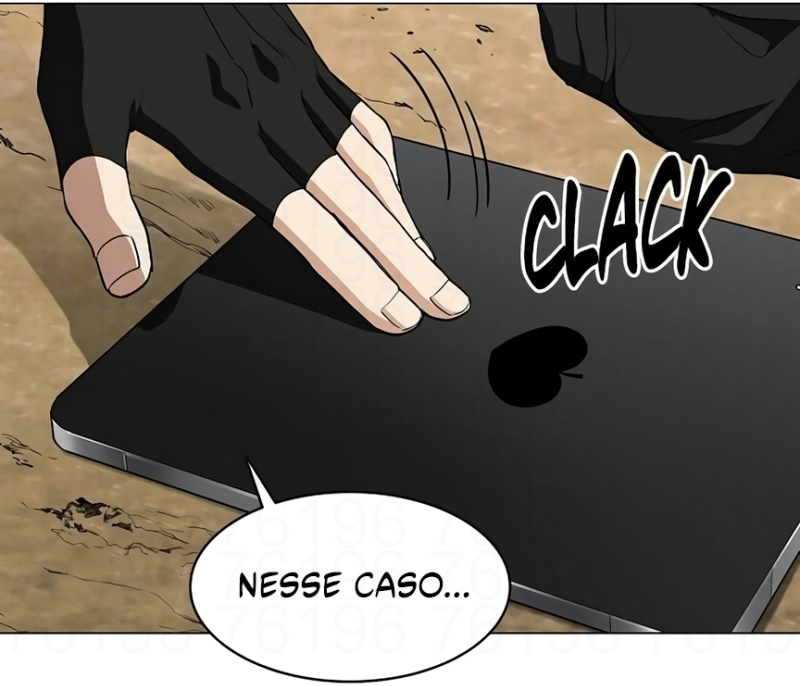 Jakdu Capítulo 74 Página 94