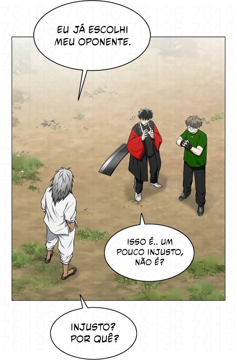 Jakdu Capítulo 74 Página 98