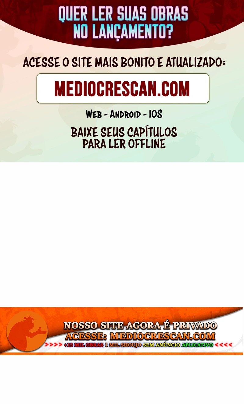 Jakdu Capítulo 79 Página 1