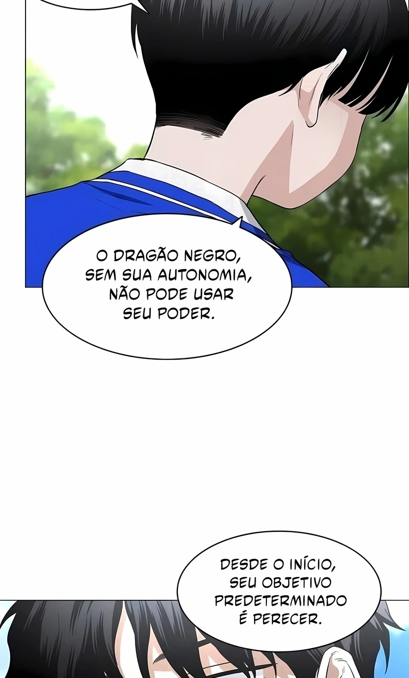 Jakdu Capítulo 79 Página 10