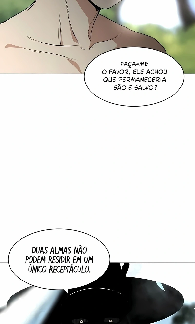 Jakdu Capítulo 79 Página 102