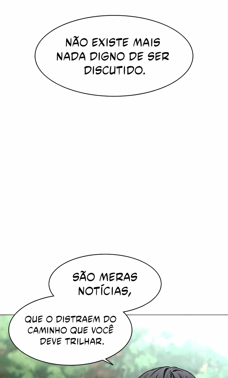 Jakdu Capítulo 79 Página 105