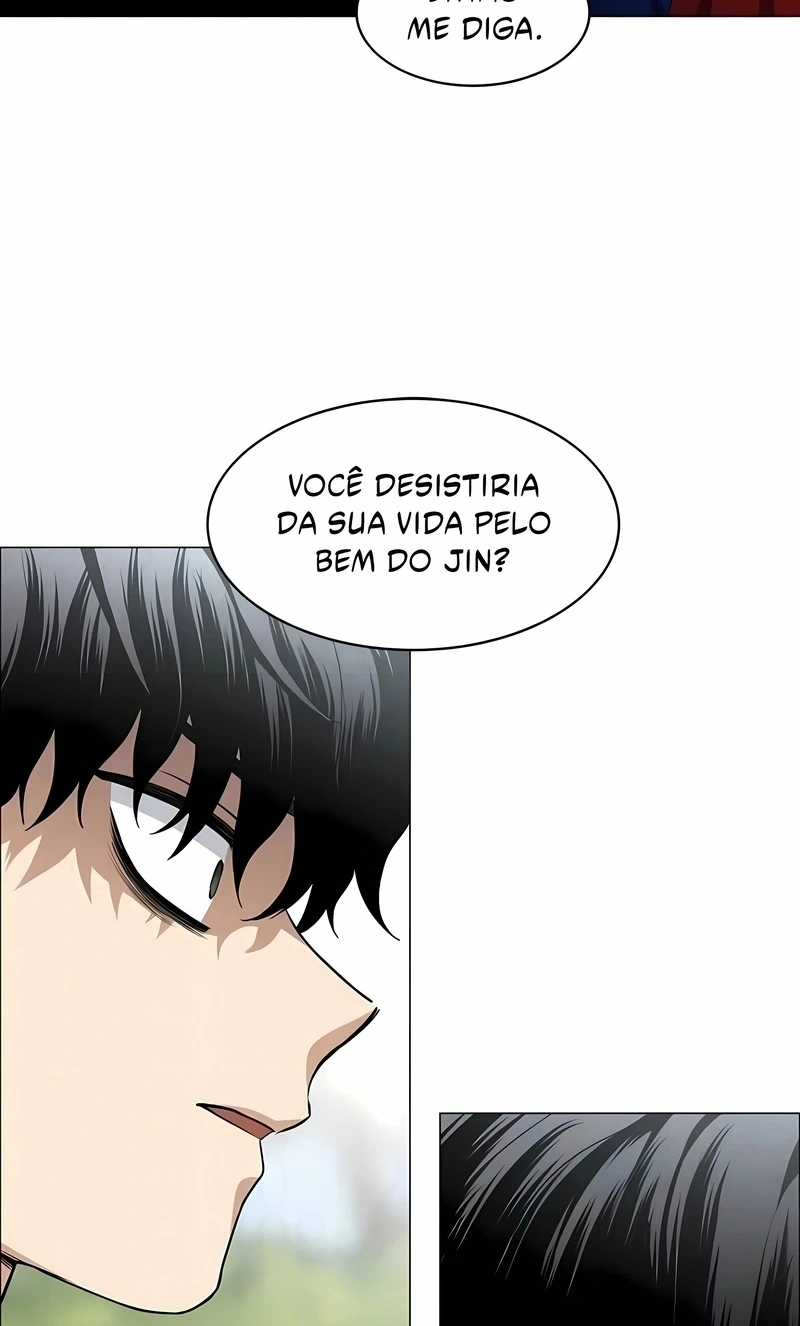 Jakdu Capítulo 79 Página 111