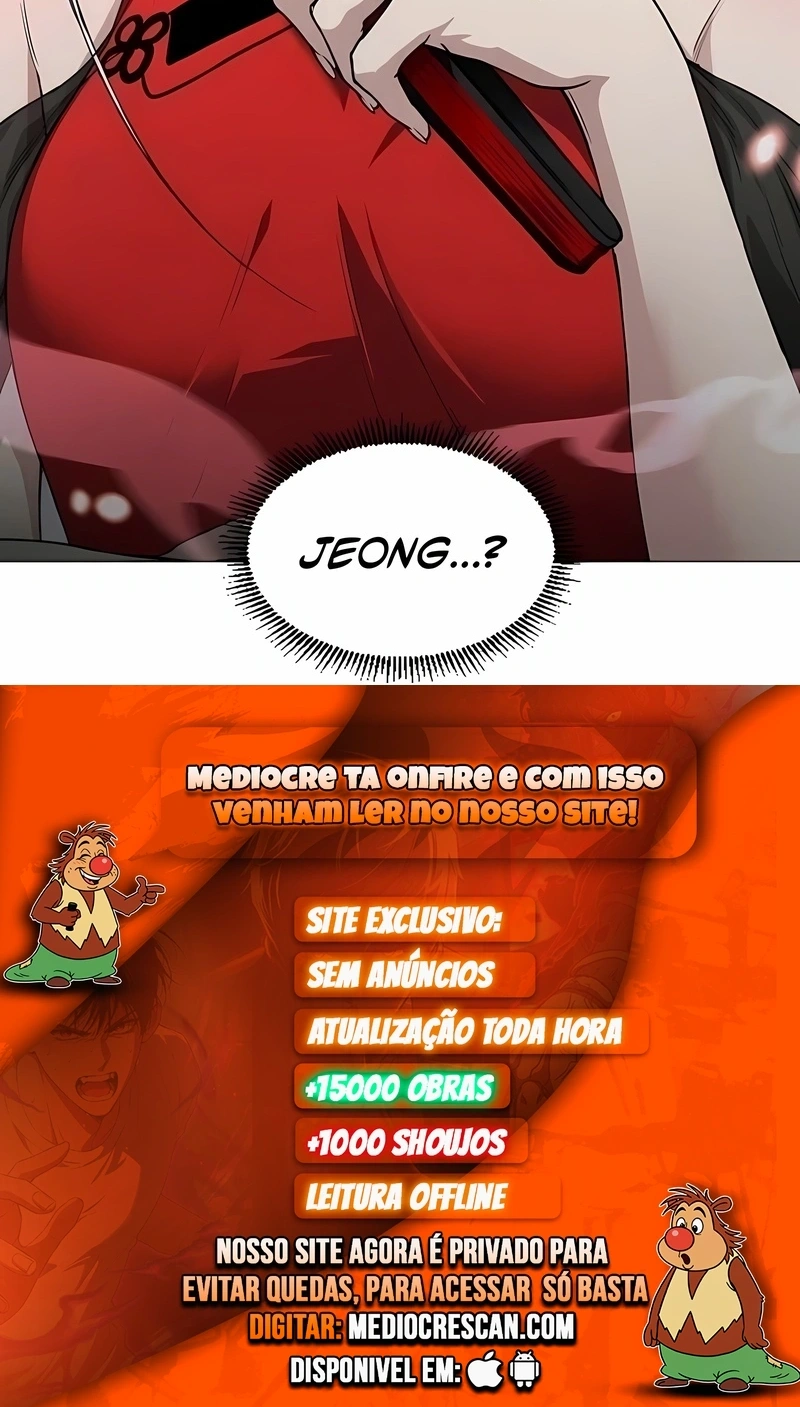 Jakdu Capítulo 79 Página 120
