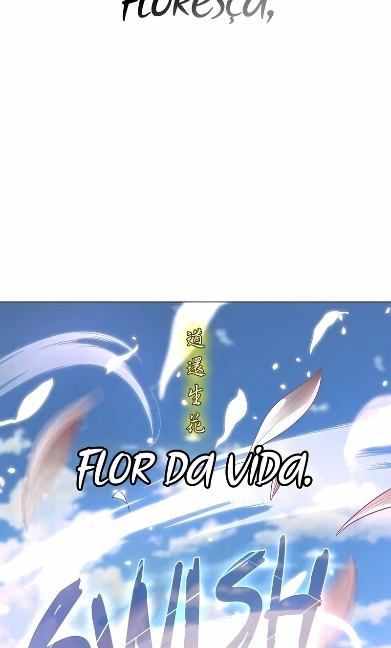 Jakdu Capítulo 79 Página 13