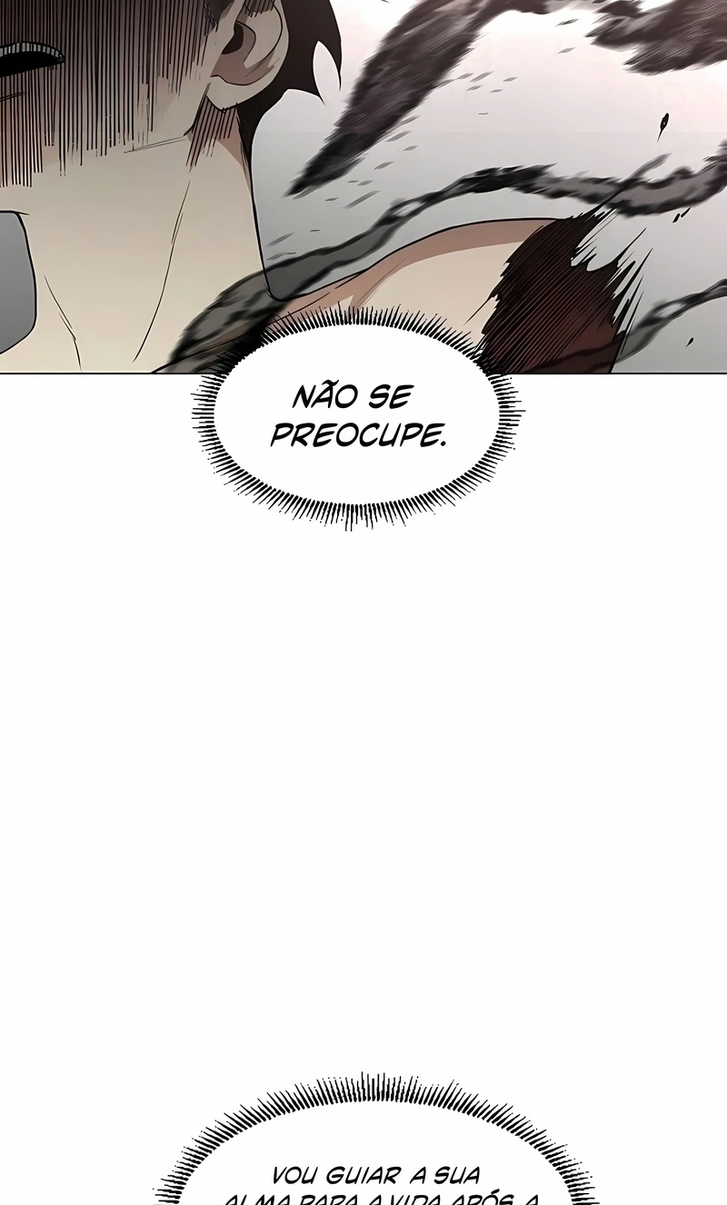 Jakdu Capítulo 79 Página 39