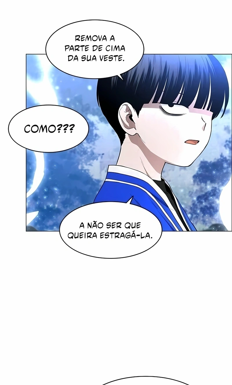 Jakdu Capítulo 79 Página 4