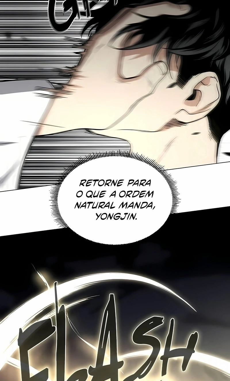 Jakdu Capítulo 79 Página 41