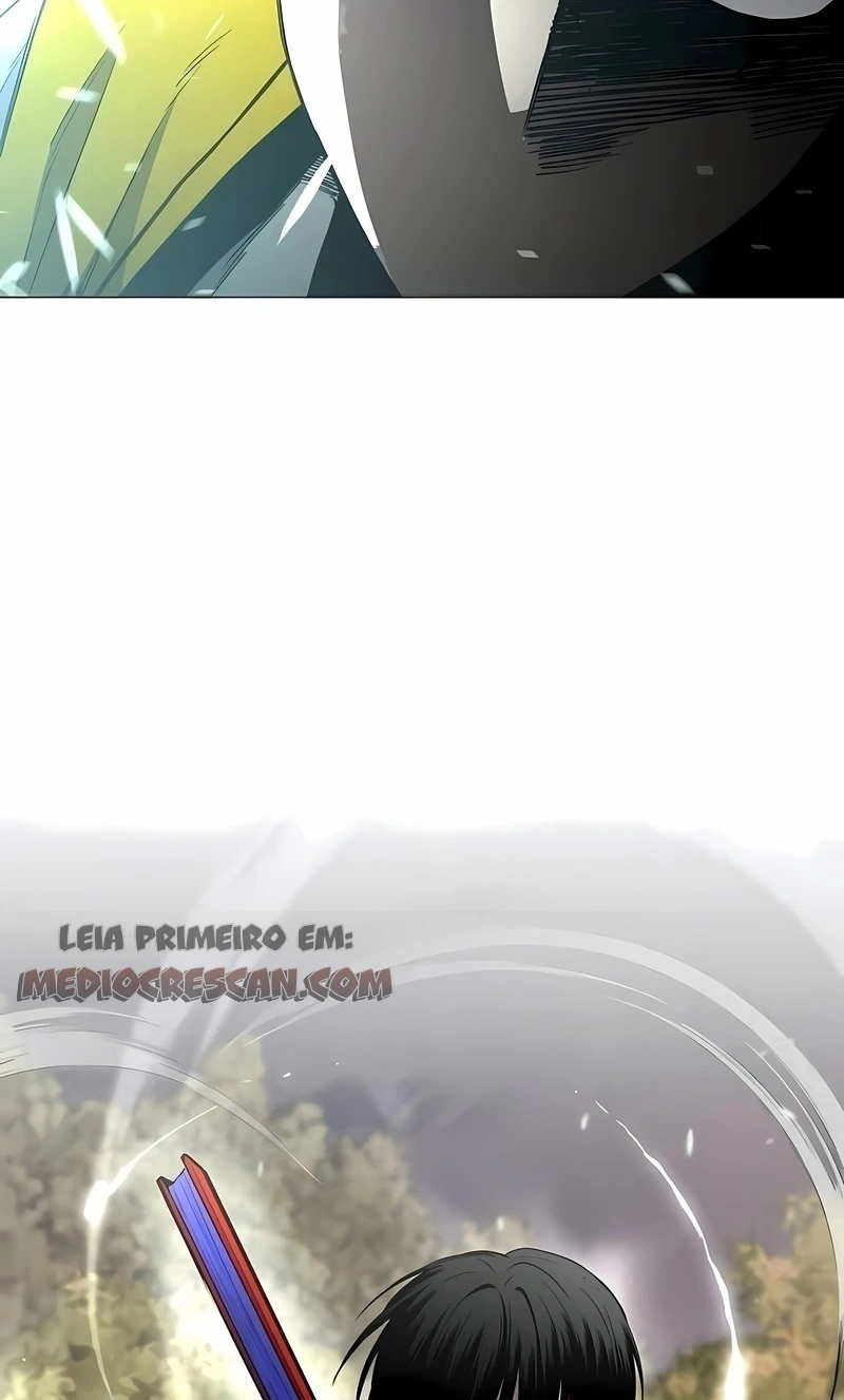 Jakdu Capítulo 79 Página 46