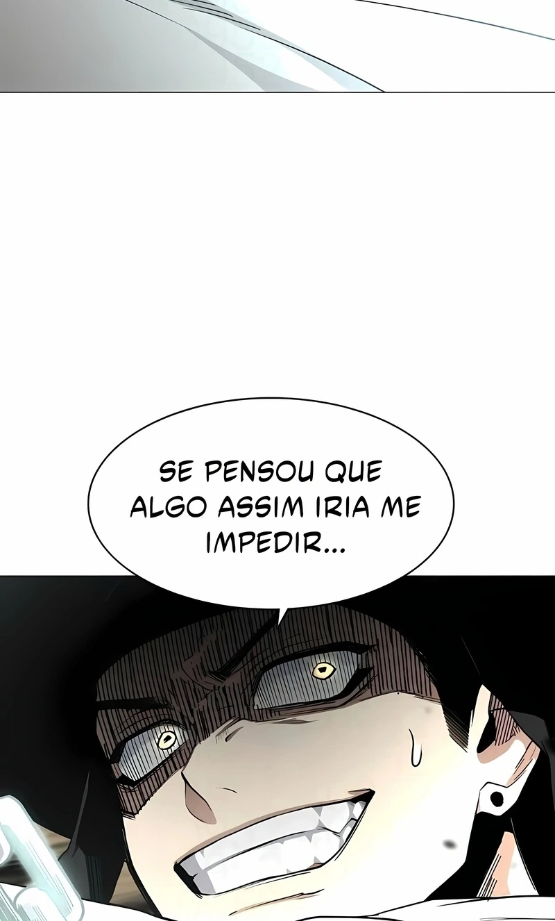 Jakdu Capítulo 79 Página 57