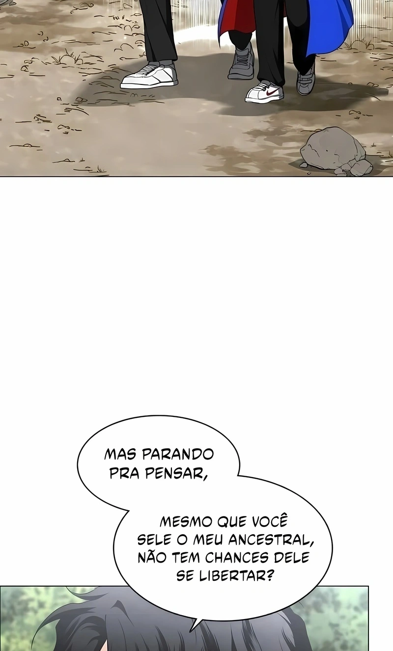 Jakdu Capítulo 79 Página 8