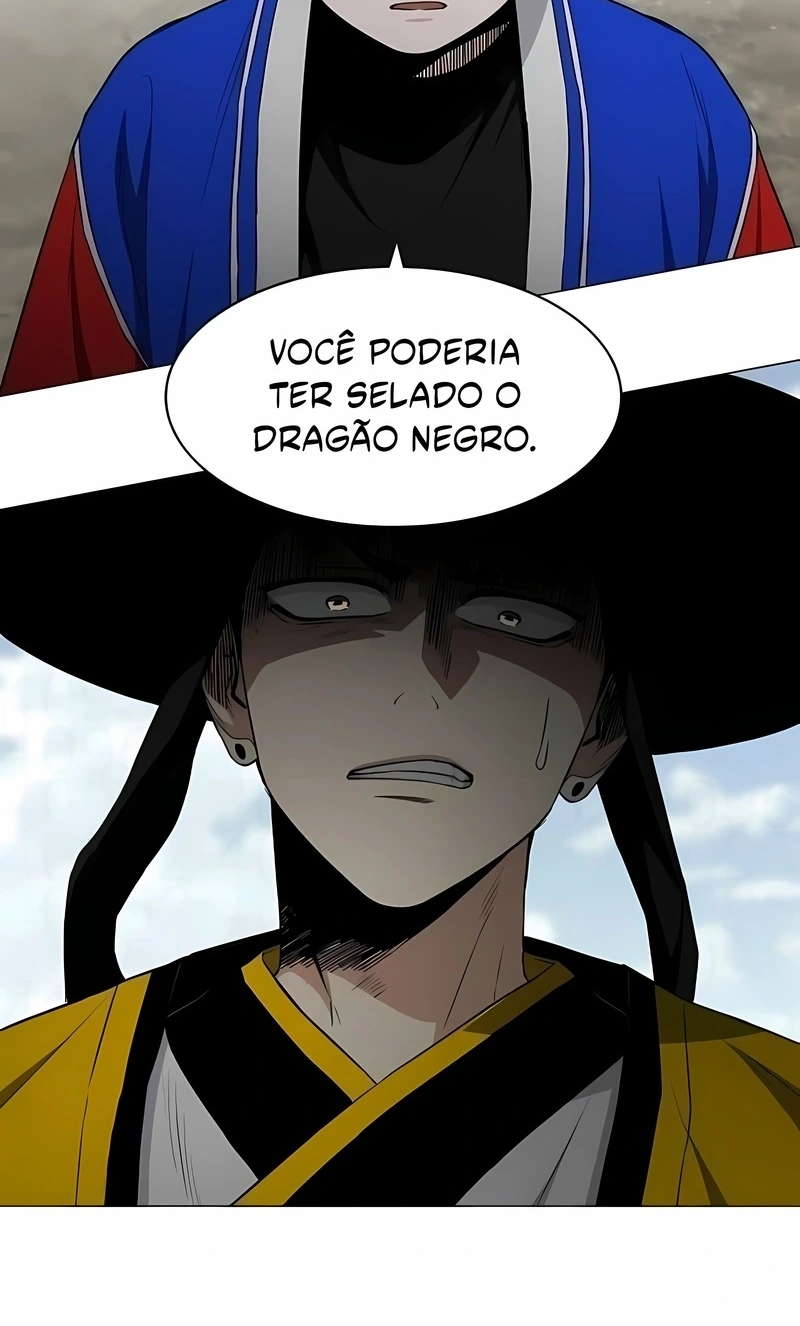Jakdu Capítulo 79 Página 80