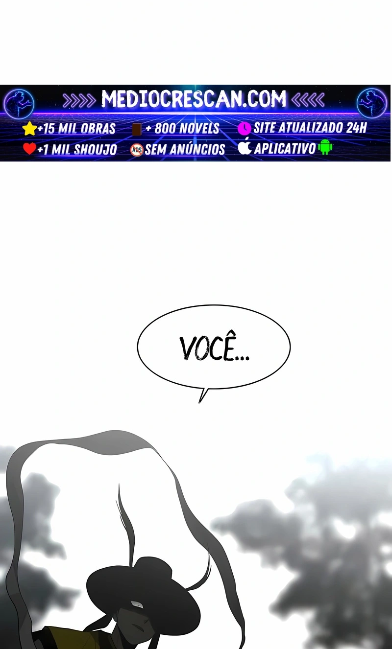 Jakdu Capítulo 79 Página 81
