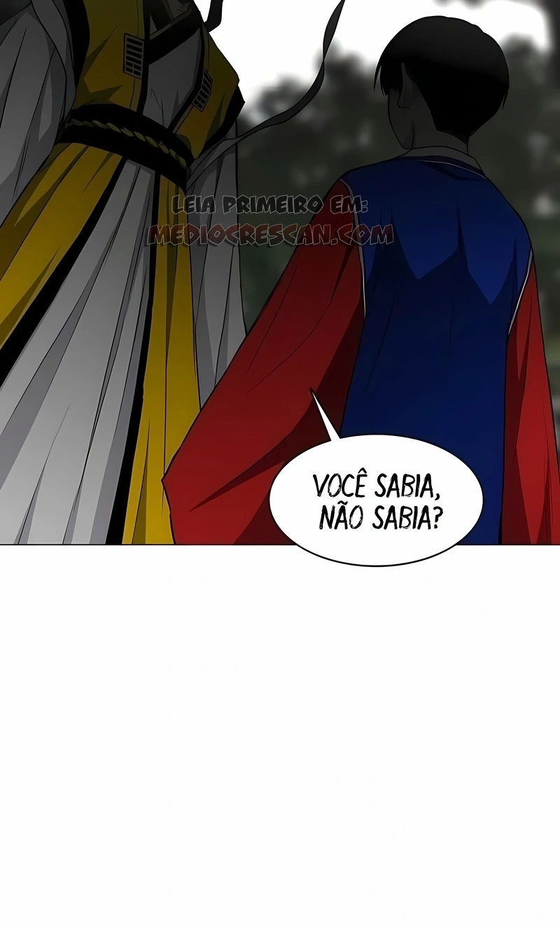 Jakdu Capítulo 79 Página 82