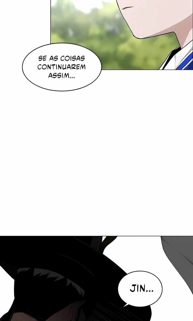 Jakdu Capítulo 79 Página 88
