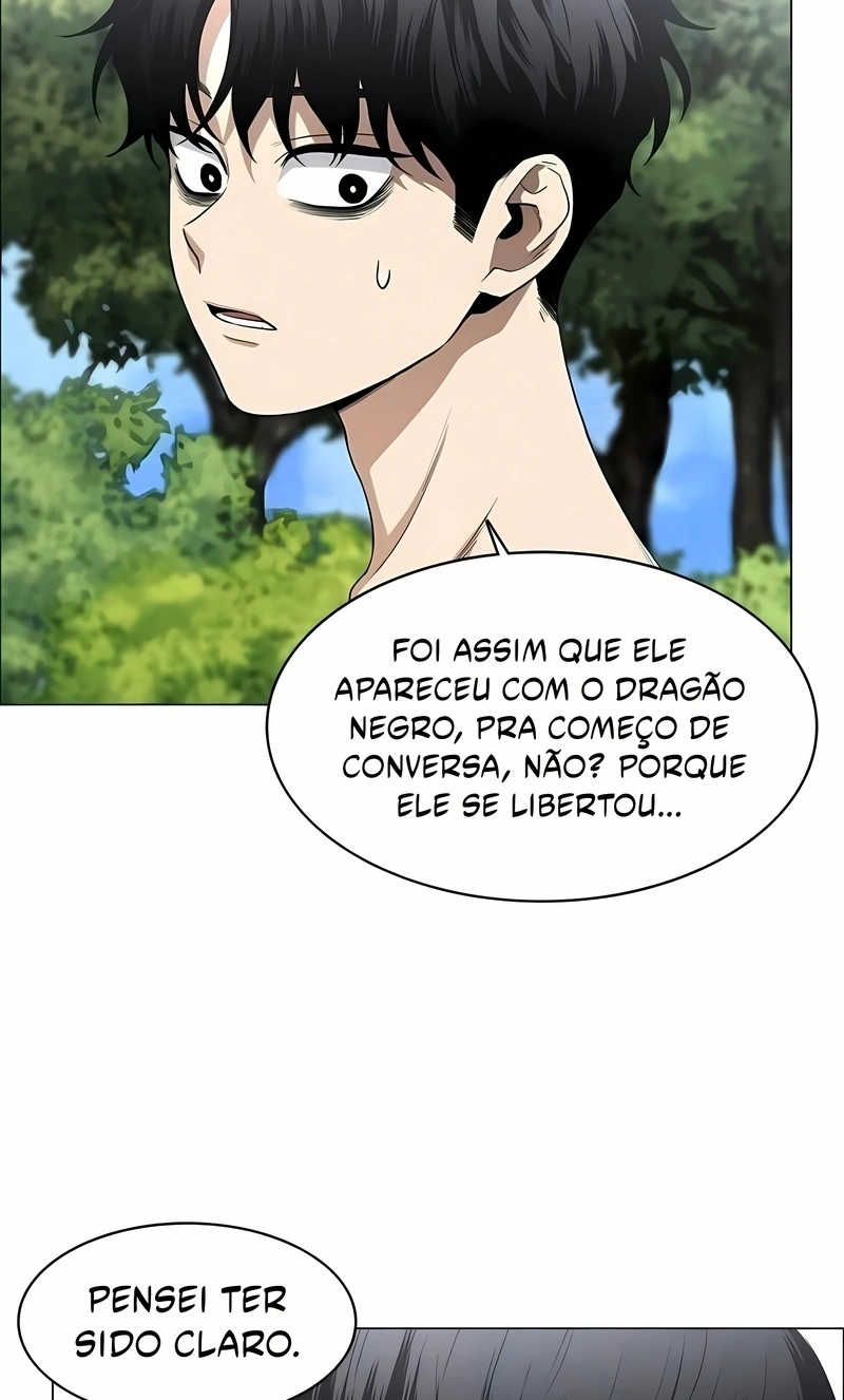 Jakdu Capítulo 79 Página 9