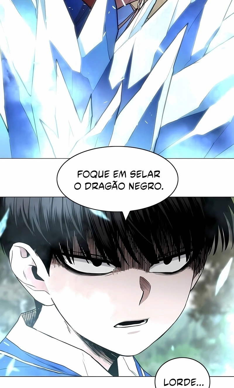 Jakdu Capítulo 79 Página 99