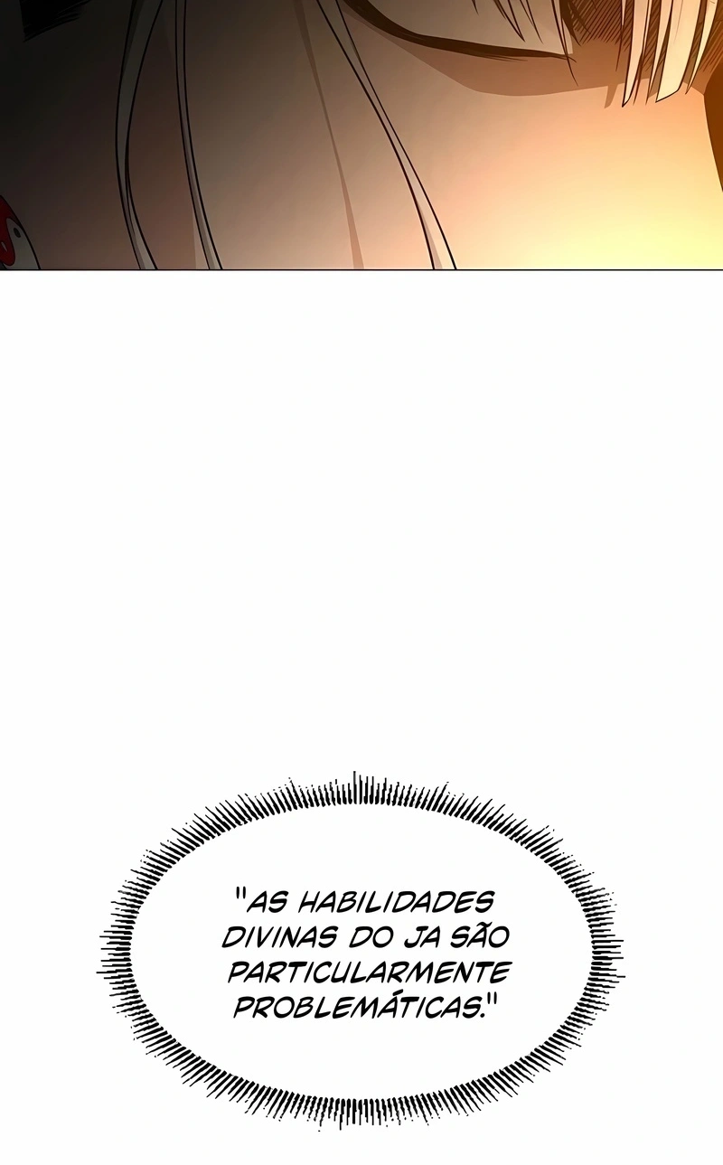 Jakdu Capítulo 80 Página 114