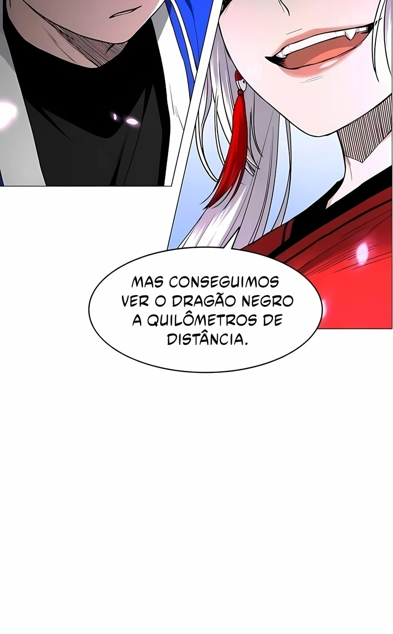 Jakdu Capítulo 80 Página 26
