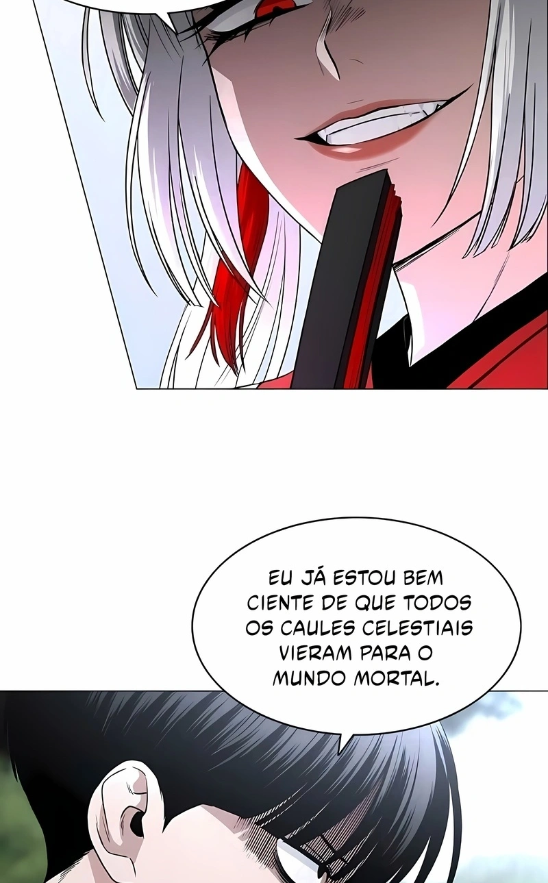 Jakdu Capítulo 80 Página 29