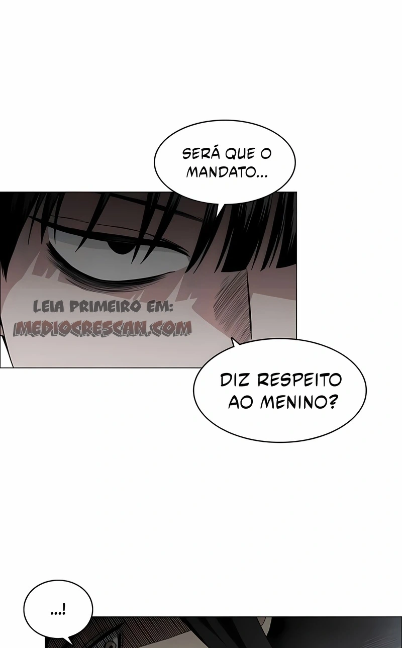 Jakdu Capítulo 80 Página 32