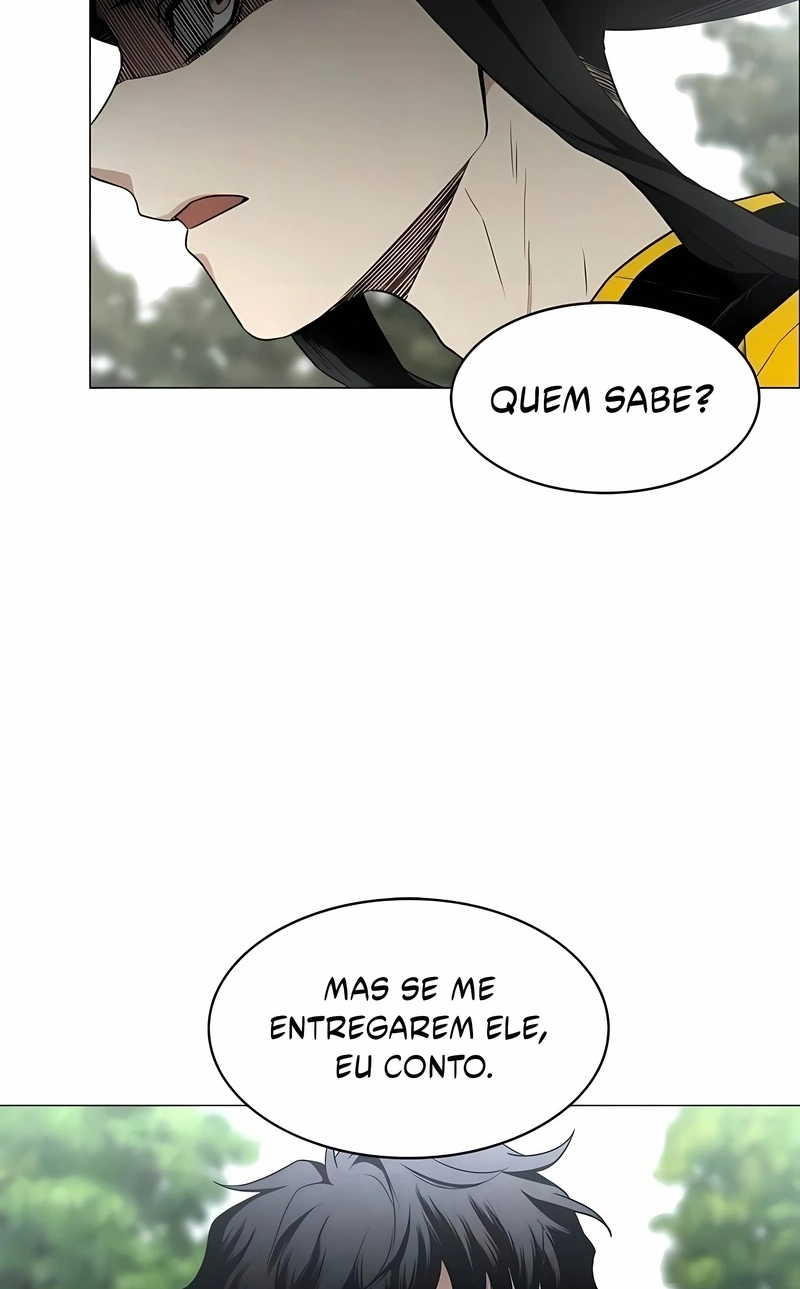Jakdu Capítulo 80 Página 33