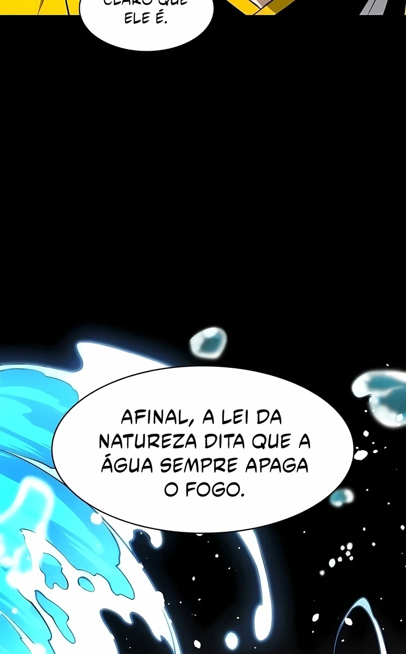 Jakdu Capítulo 80 Página 70