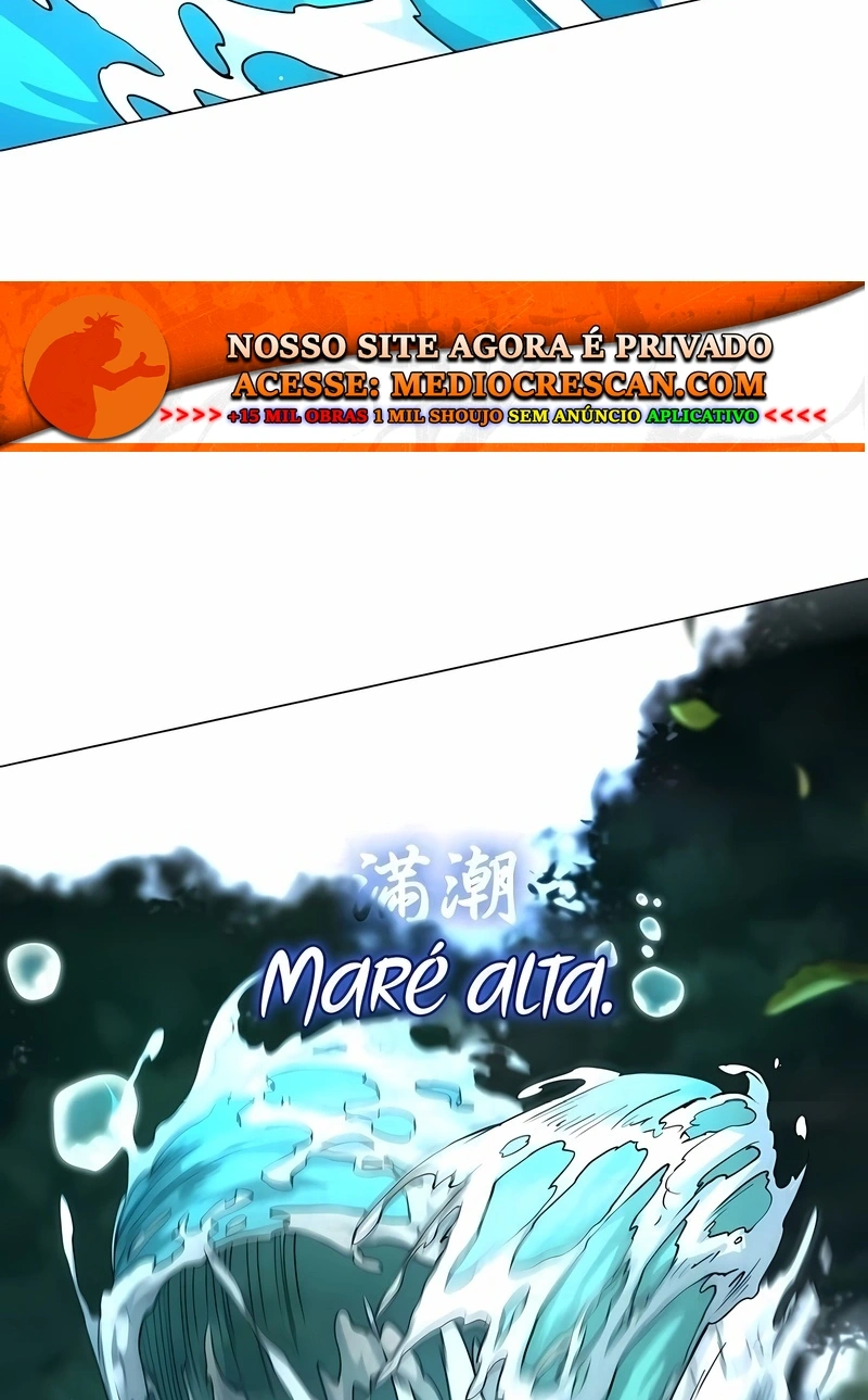 Jakdu Capítulo 80 Página 72