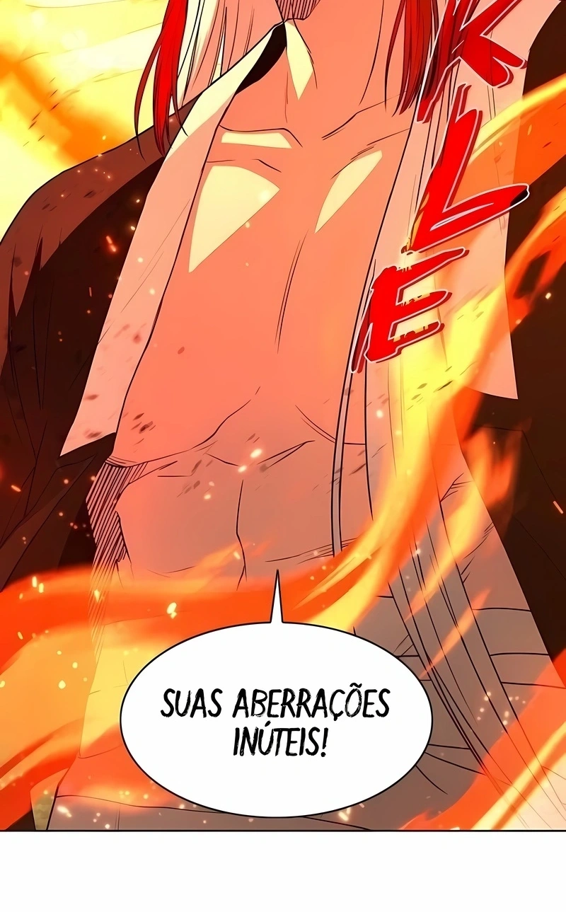 Jakdu Capítulo 80 Página 83