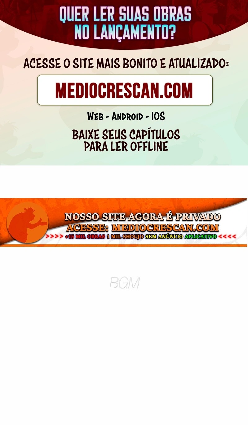 Jakdu Capítulo 81 Página 1