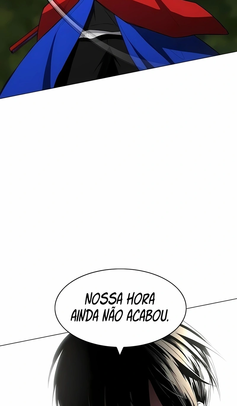 Jakdu Capítulo 81 Página 109