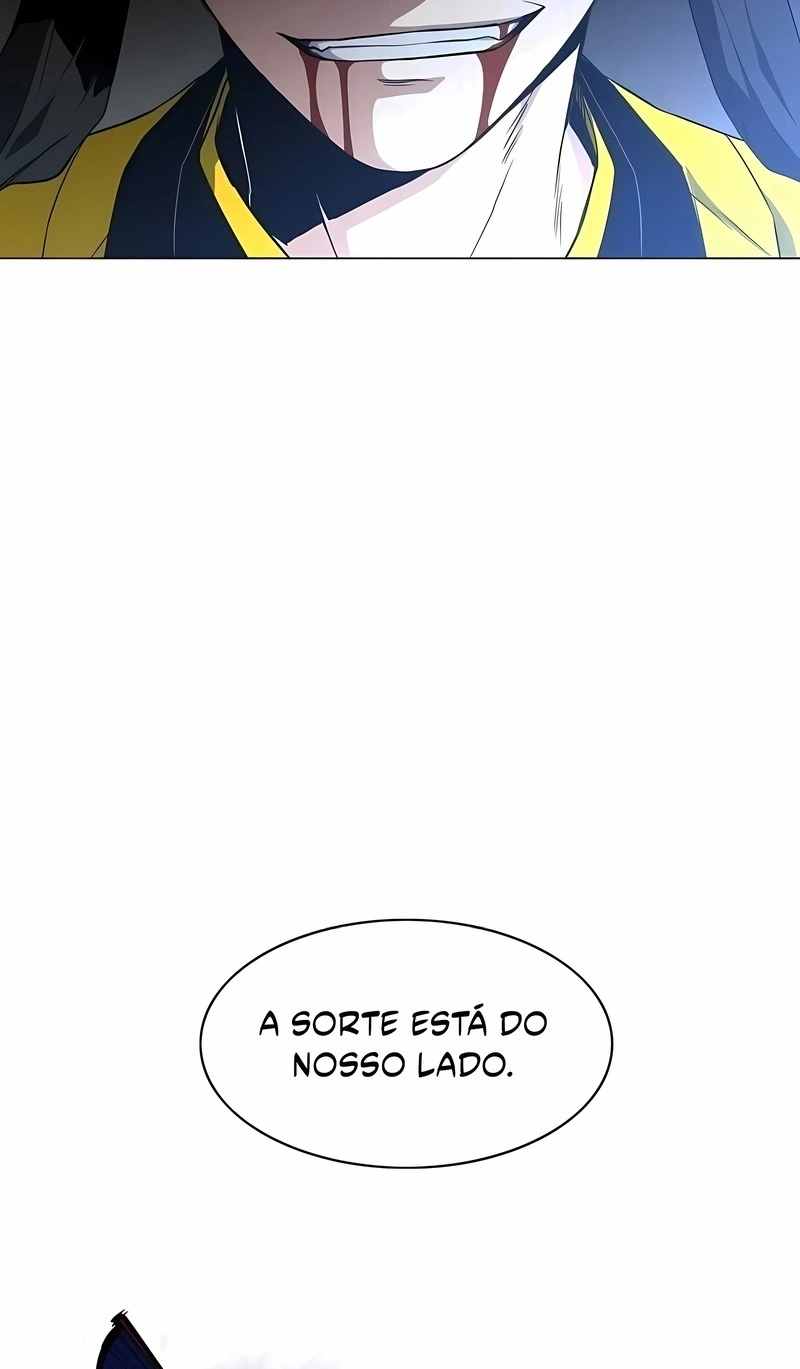 Jakdu Capítulo 81 Página 46