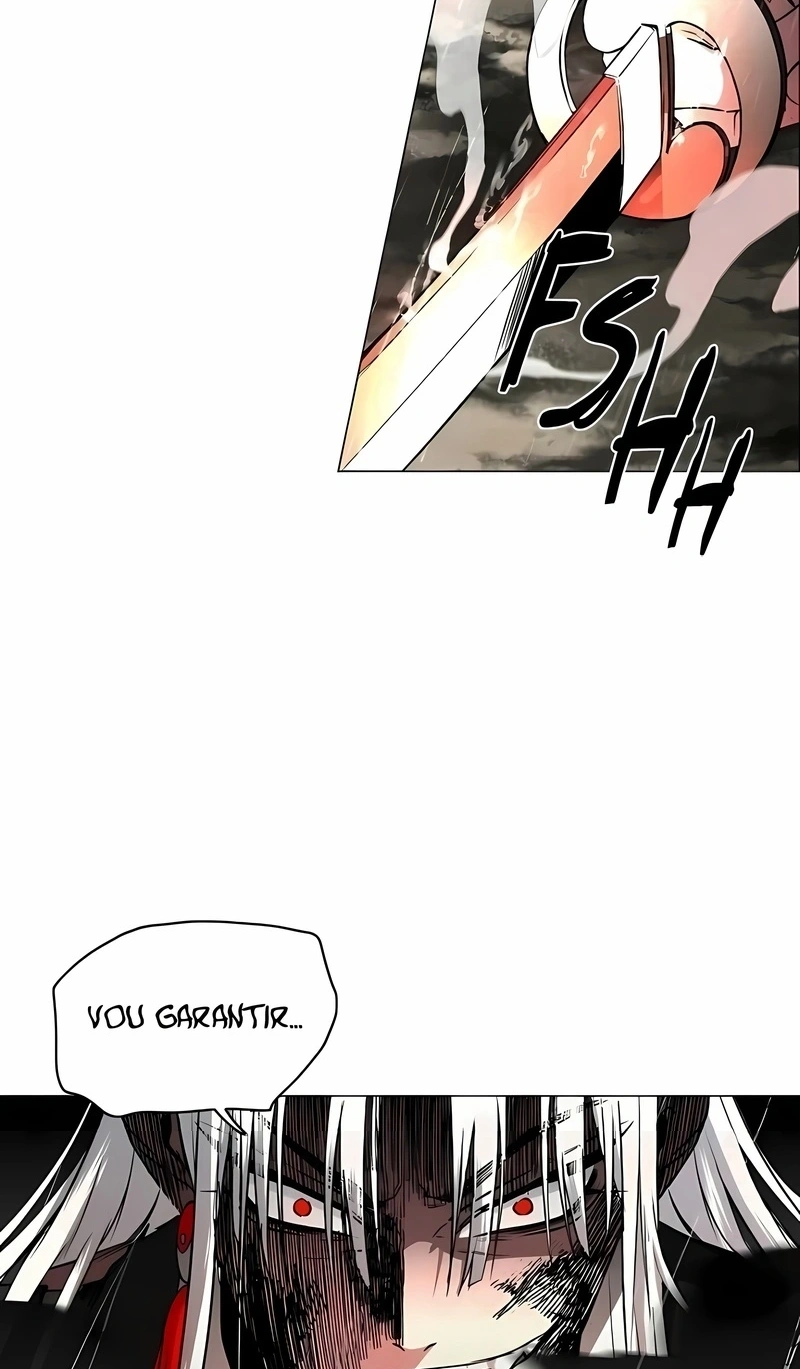 Jakdu Capítulo 81 Página 59