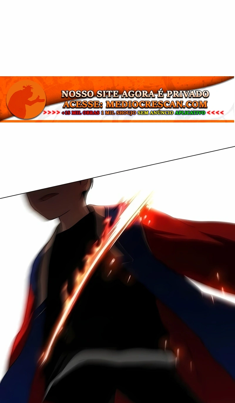 Jakdu Capítulo 81 Página 67