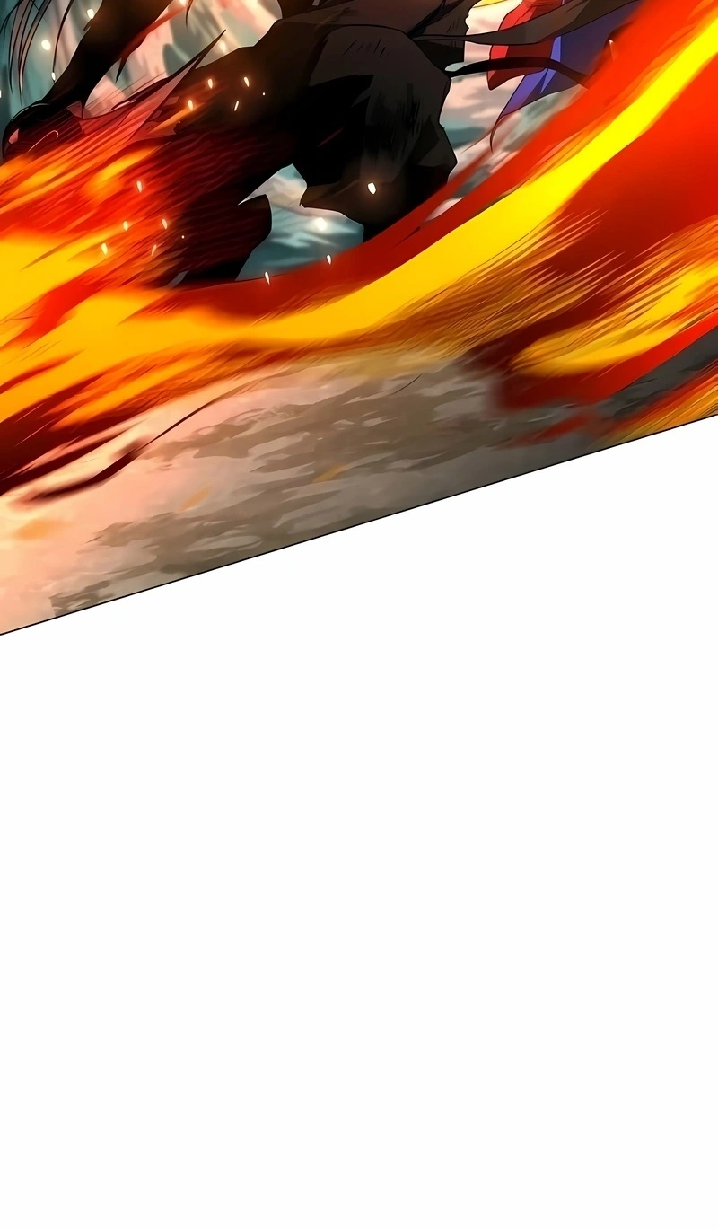 Jakdu Capítulo 81 Página 69