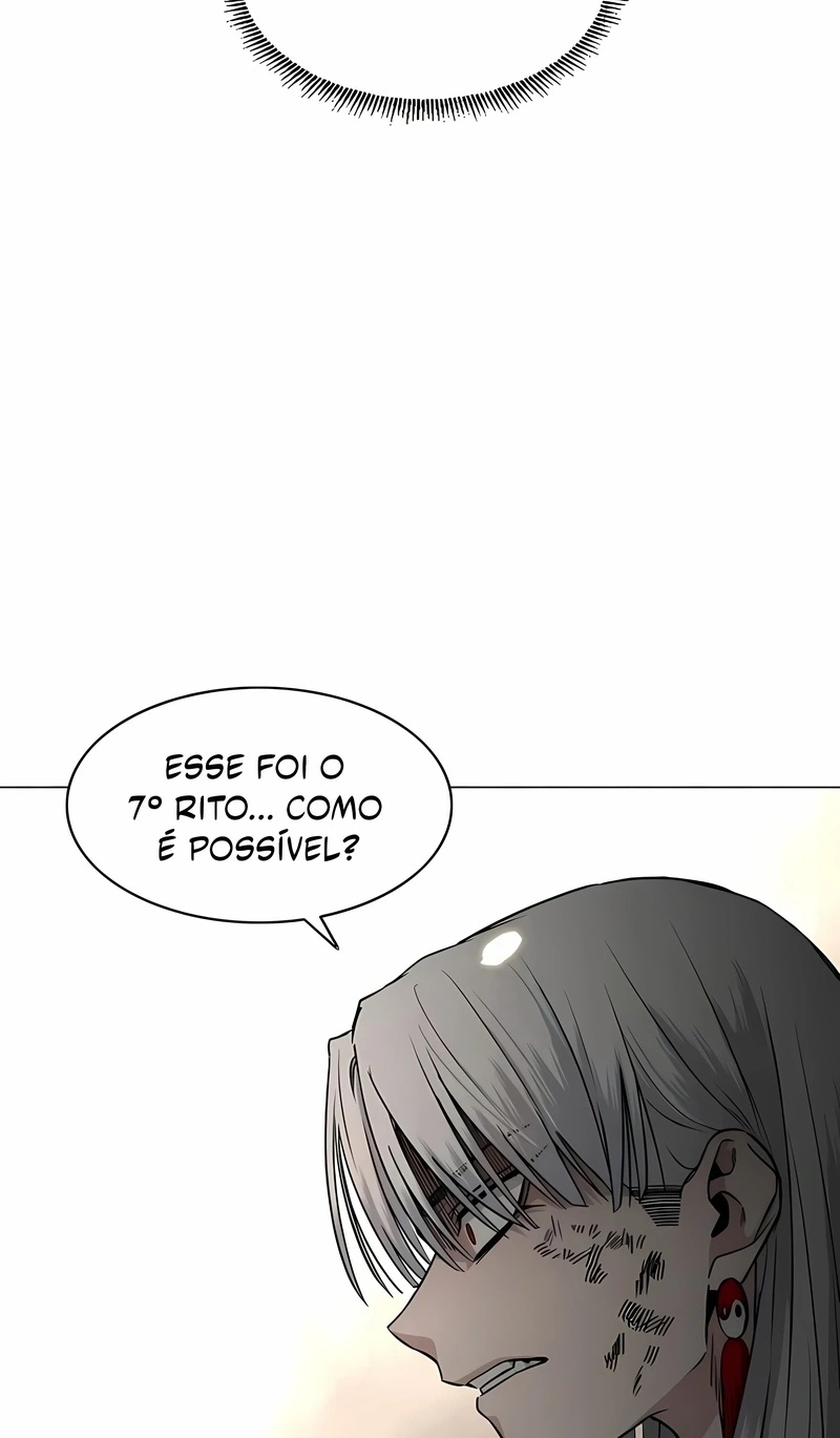 Jakdu Capítulo 81 Página 74