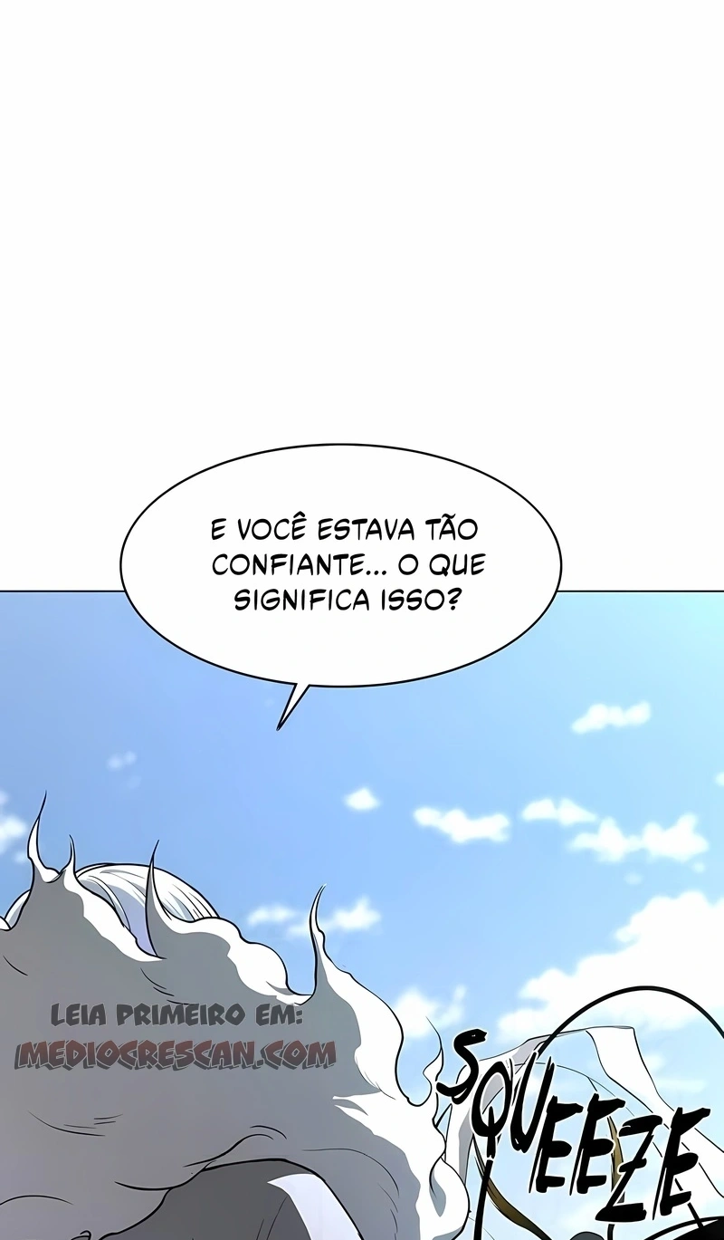 Jakdu Capítulo 81 Página 83