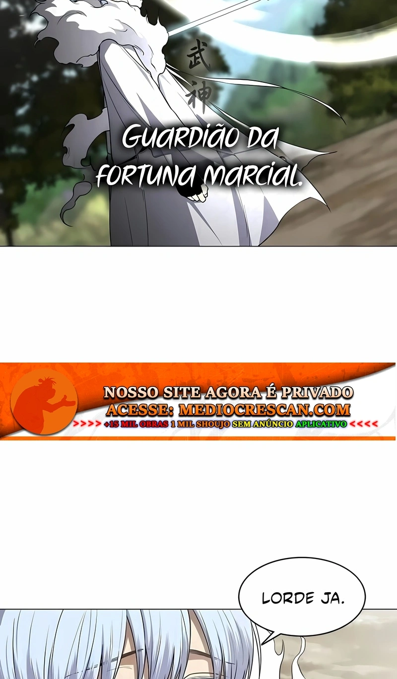 Jakdu Capítulo 81 Página 89