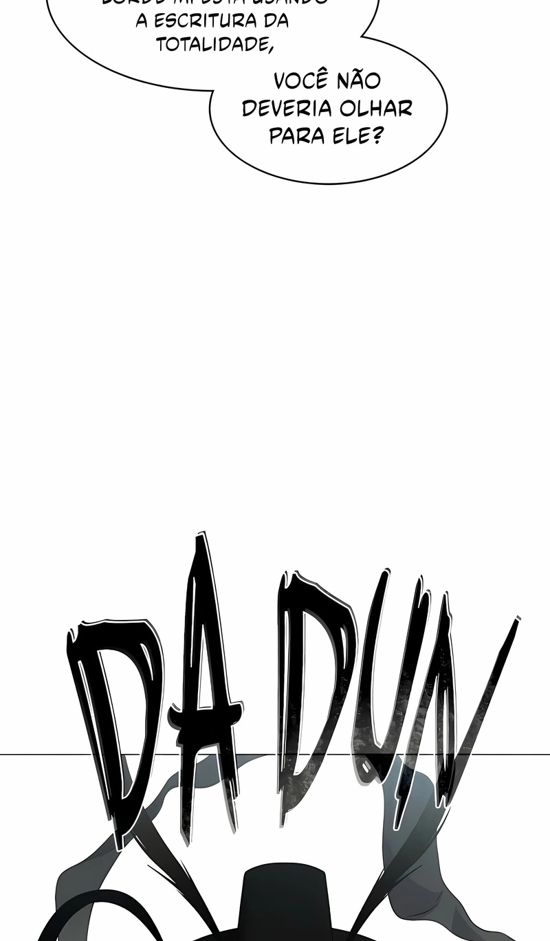 Jakdu Capítulo 81 Página 91